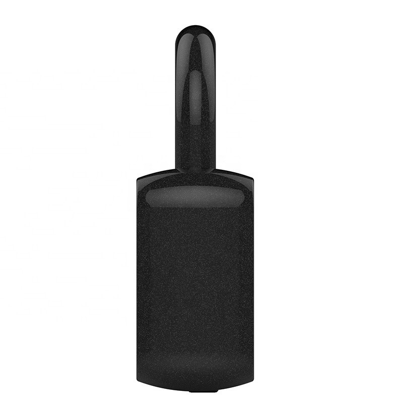 Lucchetto mini registratore audio 20 ore