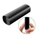Registratore audio a lunga durata della batteria 40 giorni