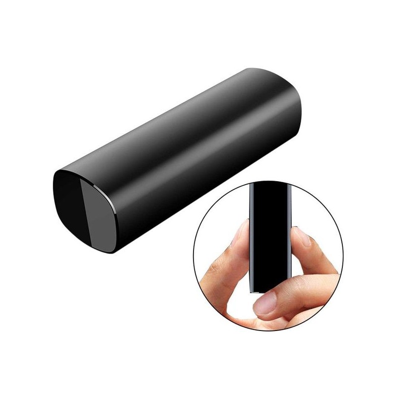 Registratore audio a lunga durata della batteria 40 giorni