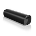 Registratore audio a lunga durata della batteria 40 giorni