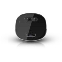 Registratore audio a lunga durata della batteria 40 giorni