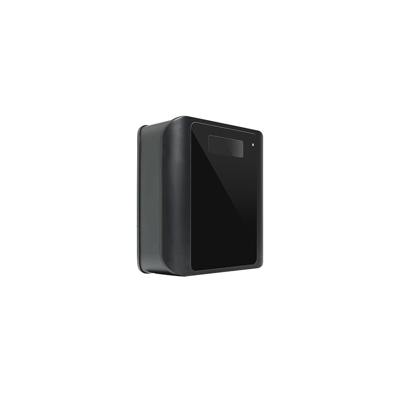Fotocamera Wi-Fi a lunga durata della batteria con rilevamento del movimento impermeabile