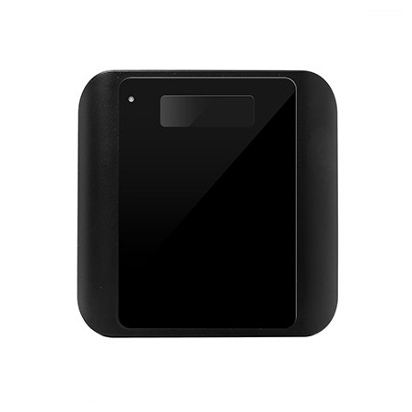 Fotocamera Wi-Fi a lunga durata della batteria con rilevamento del movimento impermeabile