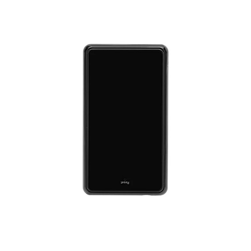 Remote-Mikrofon und WIFI-Recorder 120 Tage