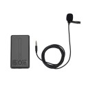 Remote-Mikrofon und WIFI-Recorder 120 Tage