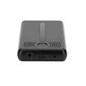 Micro écoute à distance et enregistreur WIFI longue autonomie 120 jours