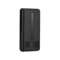 Remote microphone and WIFI recorder 120 days