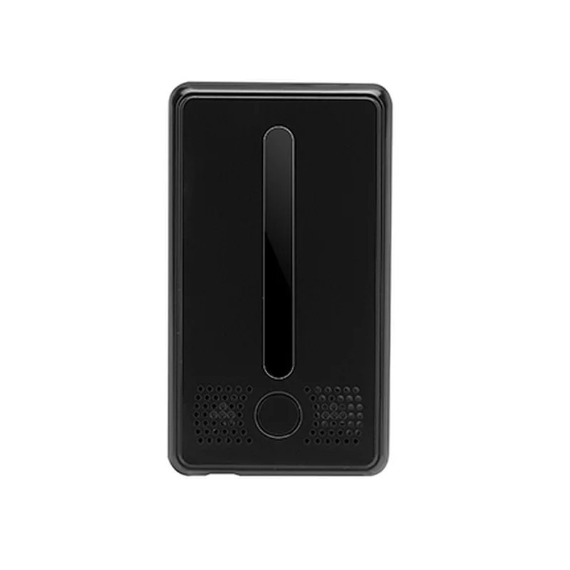 Remote-Mikrofon und WIFI-Recorder 120 Tage