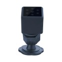 Mini IR-bewegingsdetectiecamera 2 uur Full HD