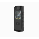 Camera met 10u Full HD bewegingsdetectiescherm