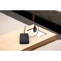 Telecamera Power Bank WiFi con Rilevamento di Movimento Full HD
