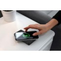 Telecamera Power Bank WiFi con Rilevamento di Movimento Full HD