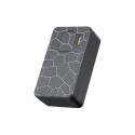 Localizzatore GPS magnetico 4G impermeabile con microfono 100 giorni