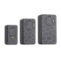 Localizzatore GPS magnetico 4G impermeabile con microfono 100 giorni