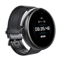 Full HD 2 uur digitaal camerahorloge