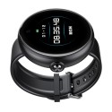 Full HD 2 uur digitaal camerahorloge