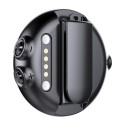 Reloj con cámara digital Full HD 2h
