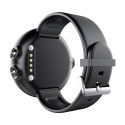 Reloj con cámara digital Full HD 2h