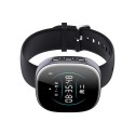Reloj con cámara digital Full HD 2h