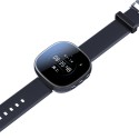 Full HD 2 uur digitaal camerahorloge