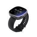 Reloj con cámara digital Full HD 2h