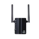 Full HD wifi repeater WIFI camera bewegingsdetectie