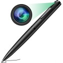Penna per fotocamera Full HD