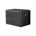 Mini Telecamera 4G Full HD