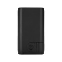 Batteria Esterna Registratore Audio Ascolto in Live WIFI
