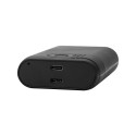 Externe Batterij Audio Recorder Live Luisteren WIFI