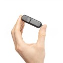 Microfono registratore con rilevamento del rumore 20 giorni per Smartphone