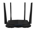 Telecamera WiFi Full HD - Router WiFi