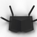 Telecamera WiFi Full HD - Router WiFi