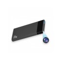 Telecamera WiFi Batteria di Backup Visione a Distanza 32 Ore