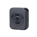 Localizzatore GPS 4G ad alta precisione con pulsante SOS