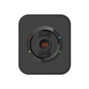 Localizzatore GPS 4G ad alta precisione con pulsante SOS