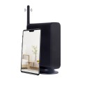 Router WiFi con Telecamera Full HD e Rilevazione di Movimento