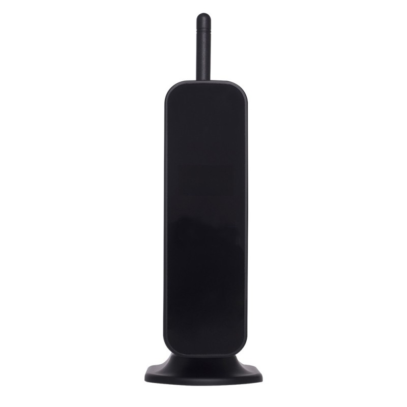Router WiFi con Telecamera Full HD e Rilevazione di Movimento
