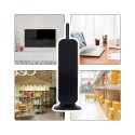 Router WiFi con Telecamera Full HD e Rilevazione di Movimento