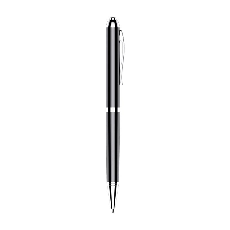 Audio-Aufnahmestift mit Geräuscherkennung – 20 Stunden