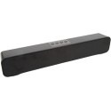 Altoparlante Bluetooth con fotocamera WIFI di alta qualità