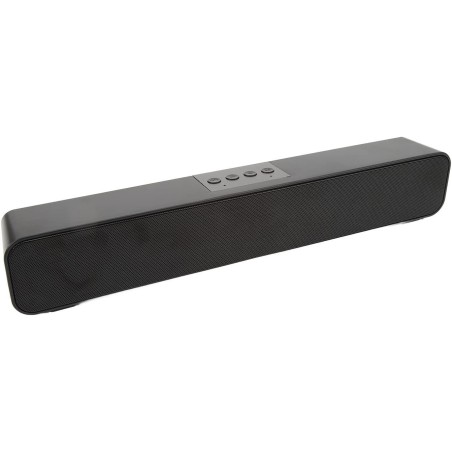 Altoparlante Bluetooth con fotocamera WIFI di alta qualità