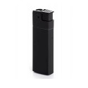 Lighter with Integrated Full HD 1080p Camera