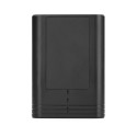 WiFi Microfoon – Afstandsbediening Luisteren & Recorder 12 Maanden