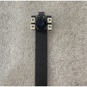 DIY WiFi Nachtzichtcamera Full HD met Bewegingsdetectie