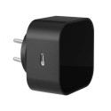 Telecamera WiFi Full HD integrata in caricatore USB Type-C