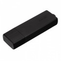 Registratore vocale USB con rilevamento audio – fino a 25 giorni e 288 ore