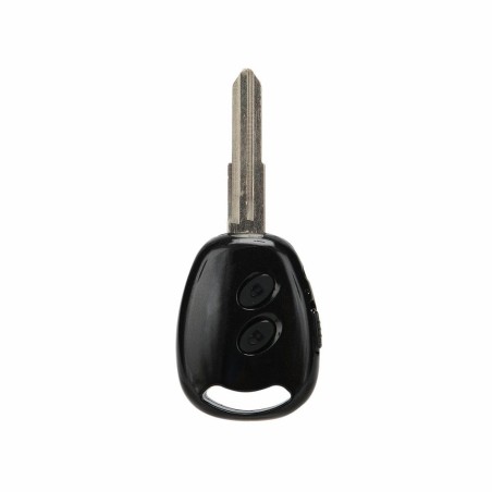 Registratore audio con microfono per chiave auto