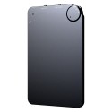 Micro registratore audio ultrapiatto e con batteria a lunga durata