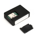 Micro GSM écoute à distance avec GPS